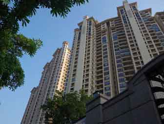 广德房屋外墙防水